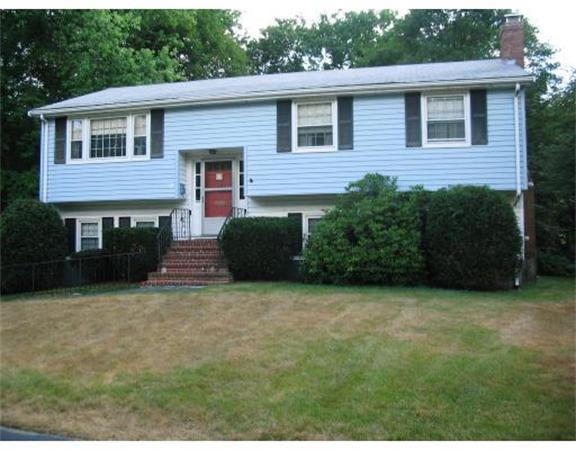 15 Audubon Road Norwood, MA 02062 - Photo 2 of 17 Gallery Image 2