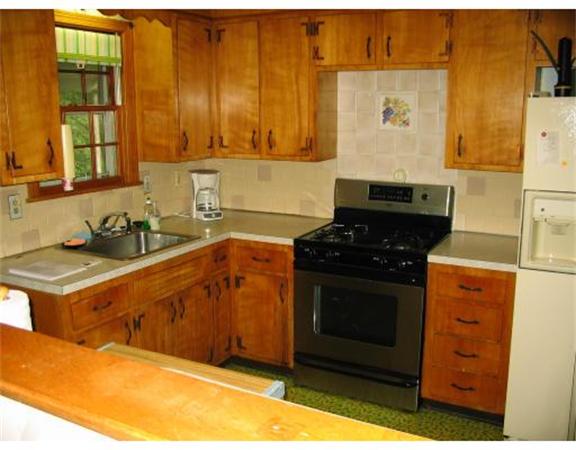 15 Audubon Road Norwood, MA 02062 - Photo 3 of 17 Gallery Image 3