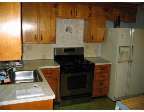 15 Audubon Road Norwood, MA 02062 - Photo 4 of 17 Gallery Image 4
