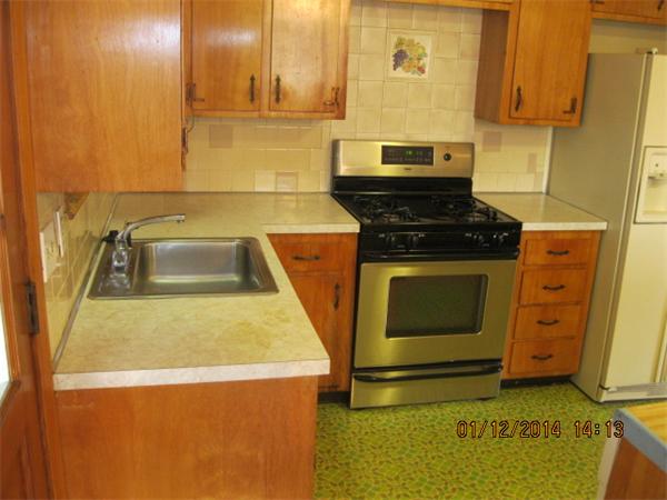 15 Audubon Road Norwood, MA 02062 - Photo 5 of 17 Gallery Image 5
