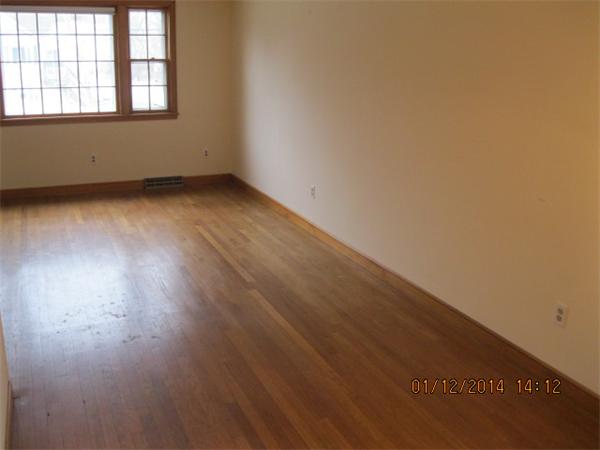 15 Audubon Road Norwood, MA 02062 - Photo 6 of 17 Gallery Image 6