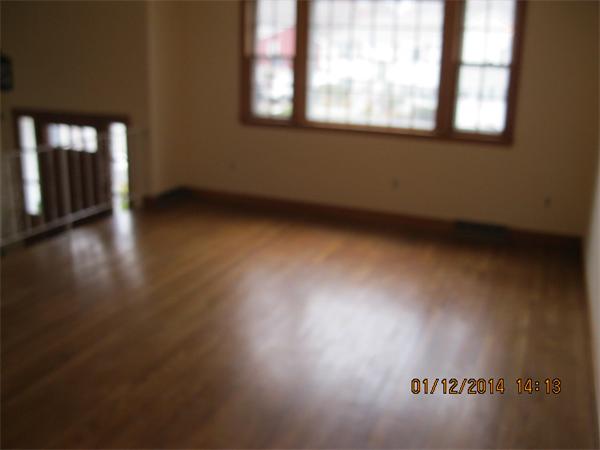 15 Audubon Road Norwood, MA 02062 - Photo 7 of 17 Gallery Image 7