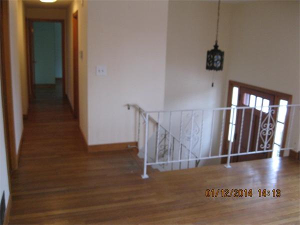 15 Audubon Road Norwood, MA 02062 - Photo 8 of 17 Gallery Image 8