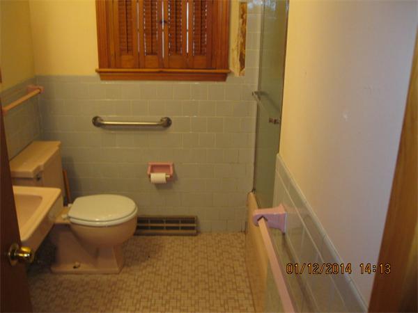 15 Audubon Road Norwood, MA 02062 - Photo 9 of 17 Gallery Image 9