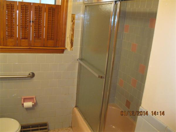 15 Audubon Road Norwood, MA 02062 - Photo 10 of 17 Gallery Image 10