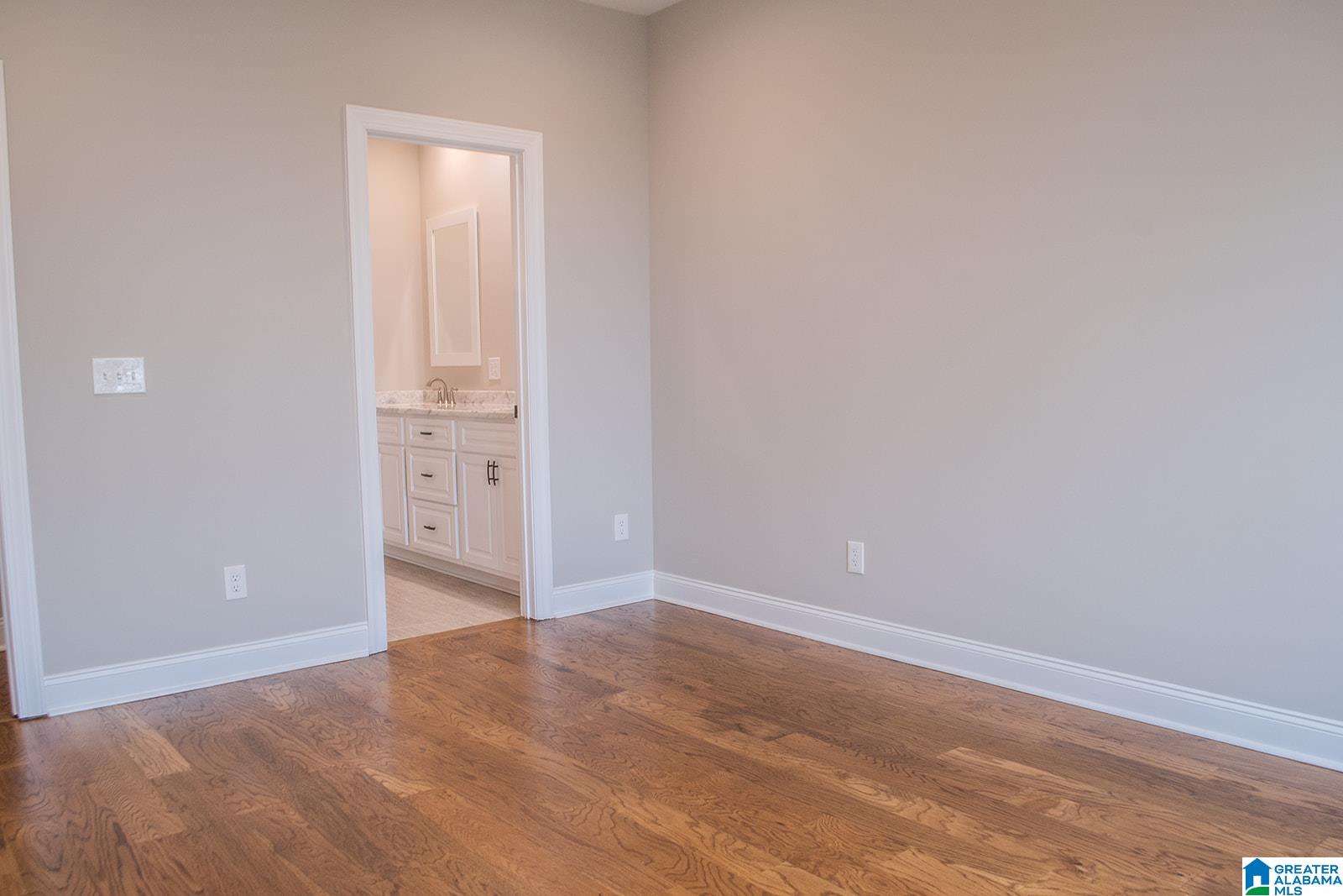 224 Shoreline View Talladega, AL 35160 - Photo 28 of 46