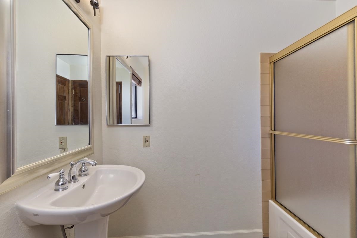 4710 Minaret Road, Unit 84 Mammoth Lakes, CA 93546 - Photo 20 of 37 Gallery Image 20