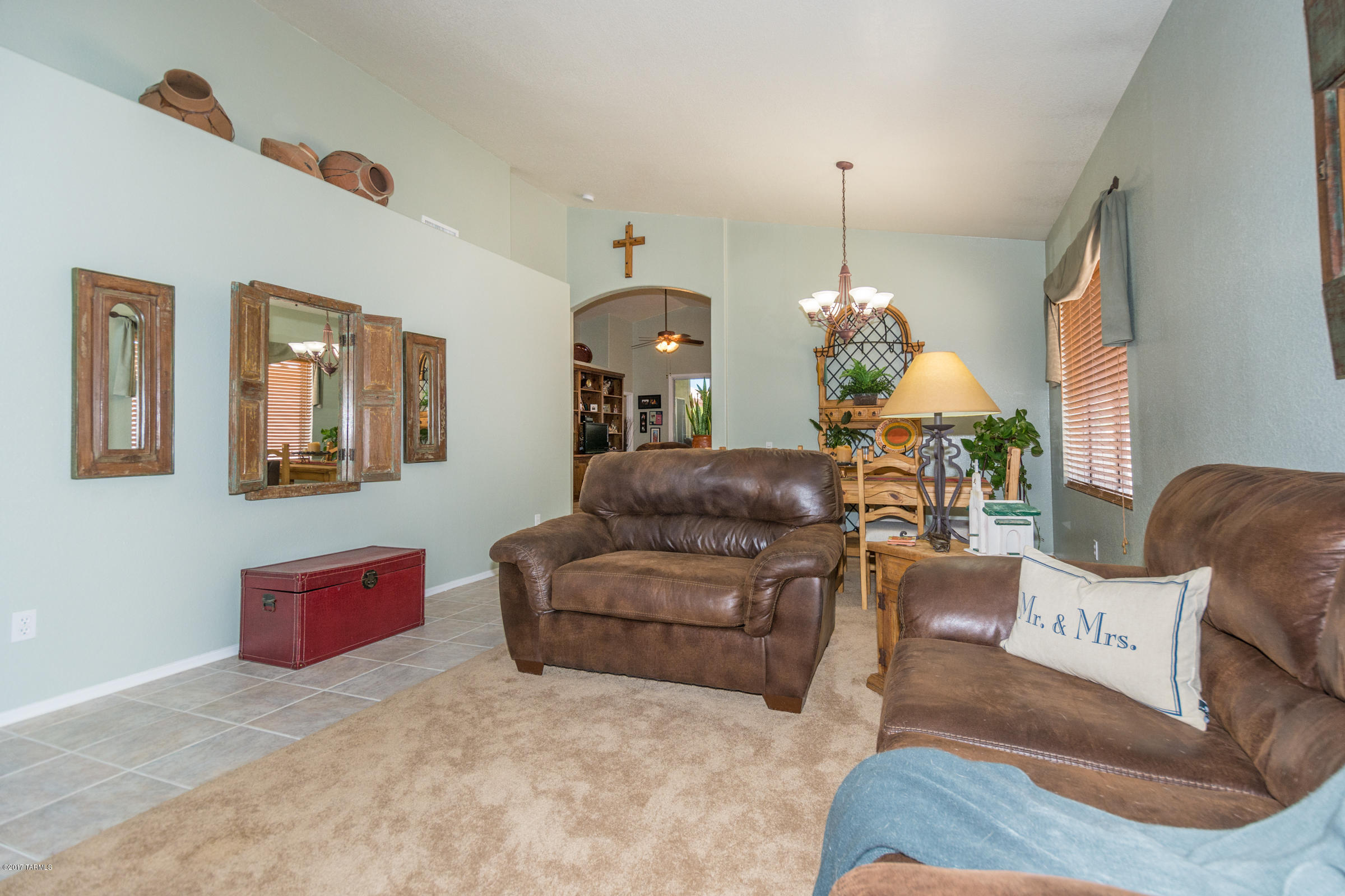 196 South London Station Road Tucson, AZ 85748 - Photo 29 of 40 Gallery Image 29