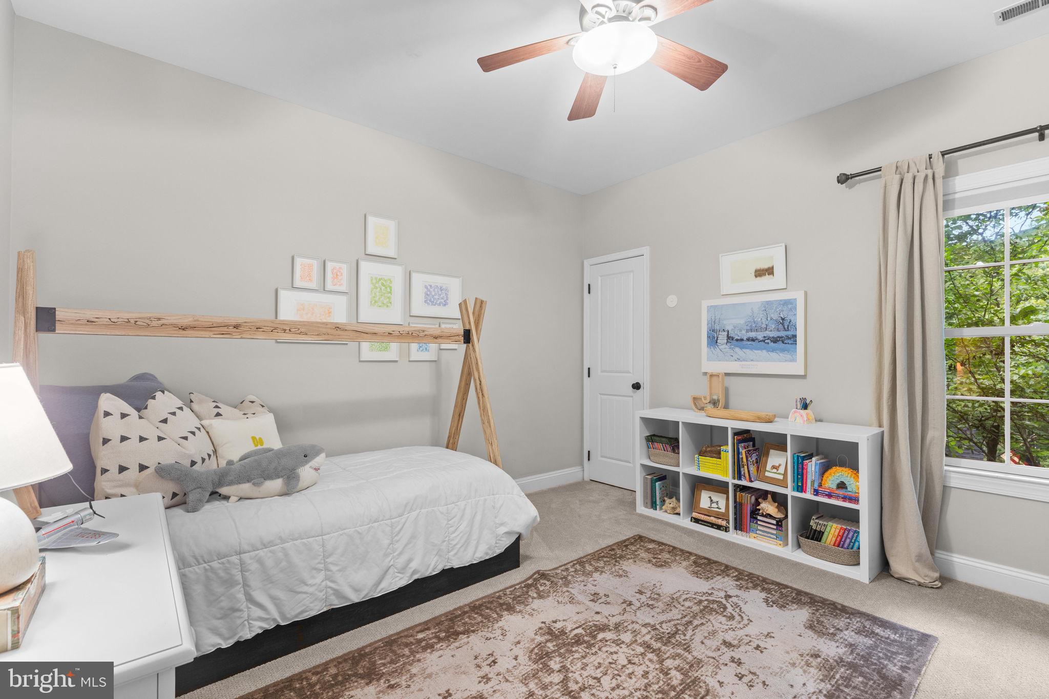 778 Snodgrass Road Crownsville, MD 21032 - Photo 51 of 103 Gallery Image 51