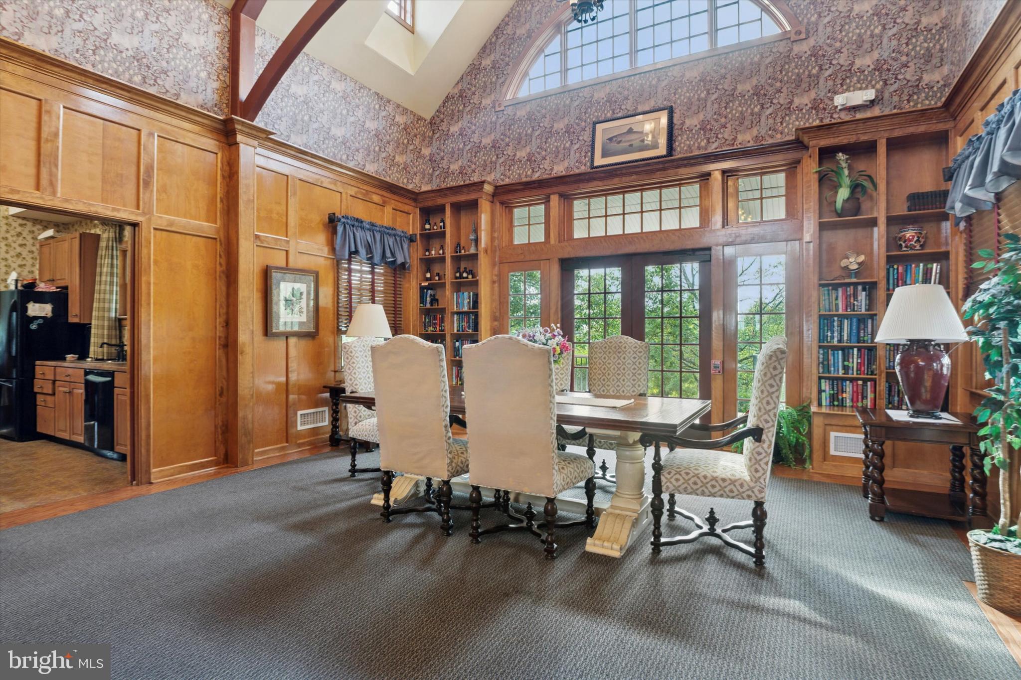 185 Stoyer Road Coatesville, PA 19320 - Photo 43 of 50 Library