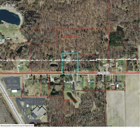 7369 Townline Road Bridgeport, MI 48722 - Photo 47 of 48 20404408-46.JPG