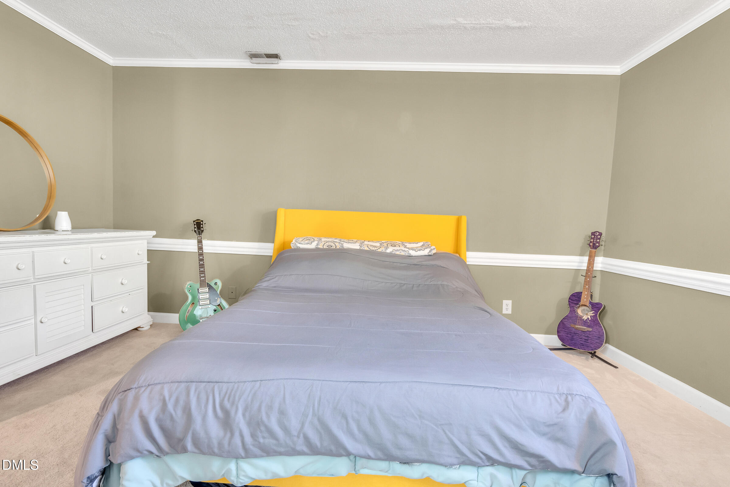 7010 Sandy Forks Road, Unit 106 Raleigh, NC 27615 - Photo 18 of 26