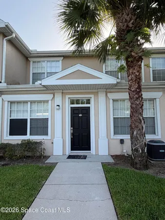 $1,775 | 105 Turpial Way, Unit 103, Melbourne, FL 32901