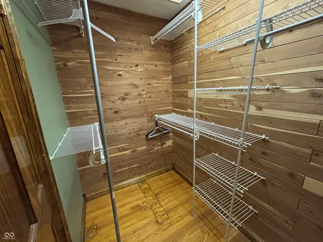 $330,000 | 7820 Highway 32, Thorntown, IN 46071