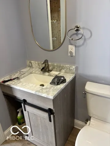 $330,000 | 7820 Highway 32, Thorntown, IN 46071