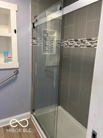 $330,000 | 7820 Highway 32, Thorntown, IN 46071