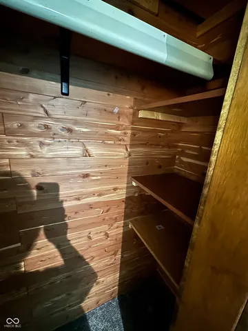 $330,000 | 7820 Highway 32, Thorntown, IN 46071