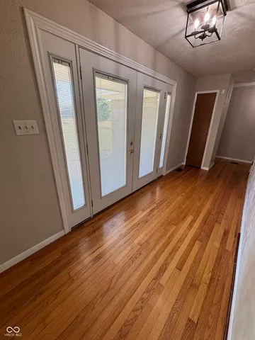 $330,000 | 7820 Highway 32, Thorntown, IN 46071