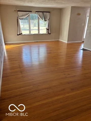 $330,000 | 7820 Highway 32, Thorntown, IN 46071