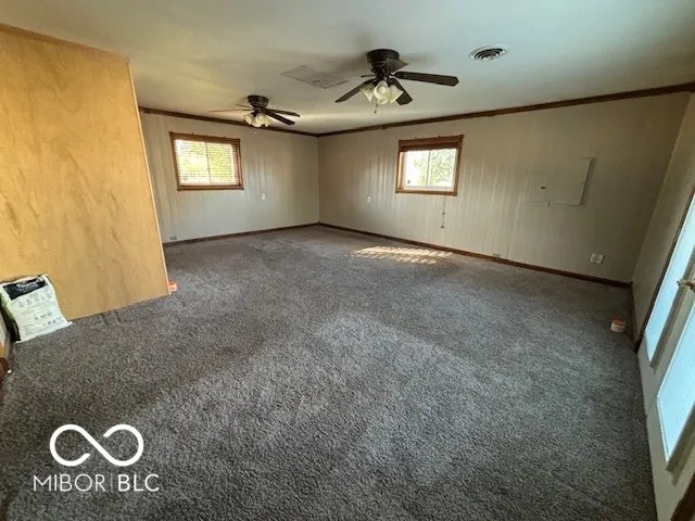 $330,000 | 7820 Highway 32, Thorntown, IN 46071