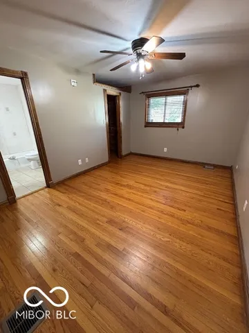 $330,000 | 7820 Highway 32, Thorntown, IN 46071