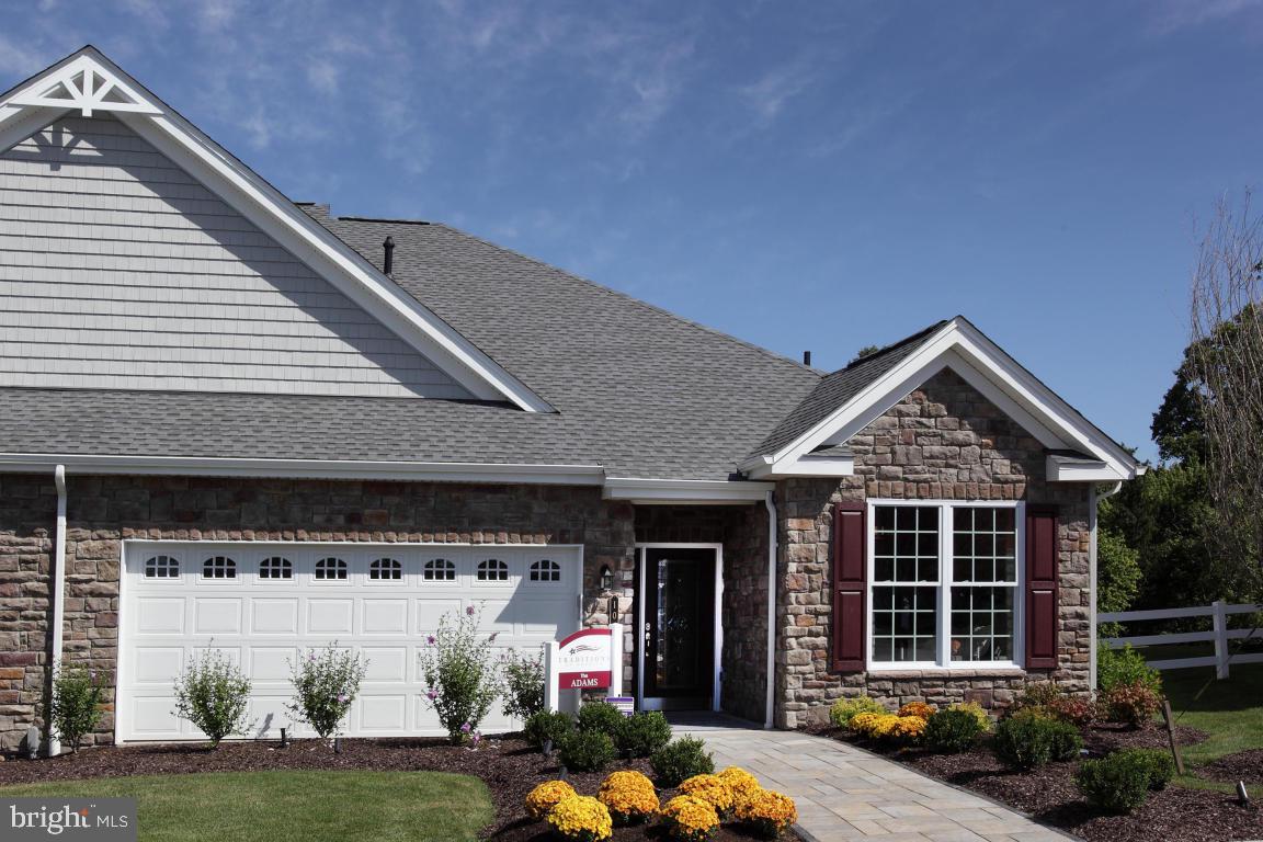 425 Patriots Way, Unit 124 Lititz, PA 17543 - Photo 1 of 11