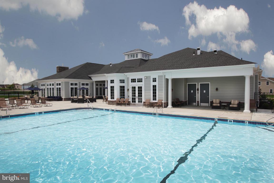 425 Patriots Way, Unit 124 Lititz, PA 17543 - Photo 11 of 11