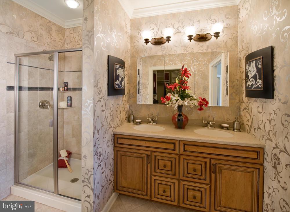 425 Patriots Way, Unit 124 Lititz, PA 17543 - Photo 5 of 11