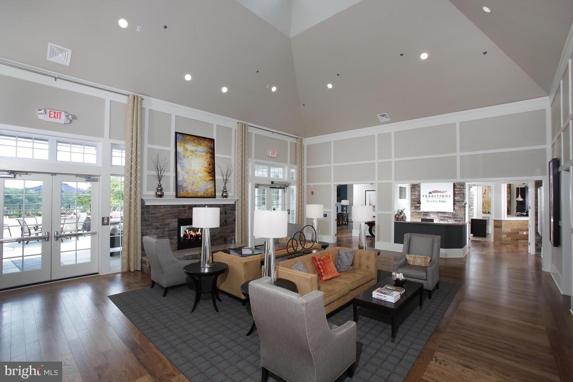 425 Patriots Way, Unit 124 Lititz, PA 17543 - Photo 8 of 11