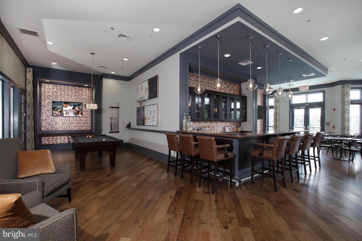 425 Patriots Way, Unit 124 Lititz, PA 17543 - Photo 9 of 11