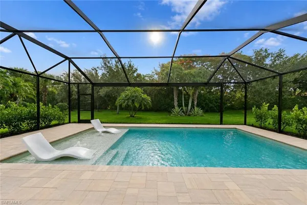 $659,000 | 20247 Cypress Shadows Boulevard, Estero, FL 33928