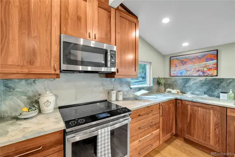 $788,800 | 2124 Gray Street, Edgewater, CO 80214