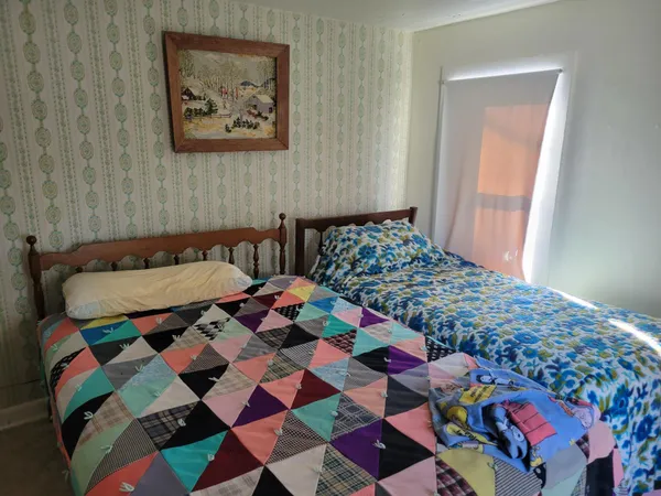 $90,000 | 105 2nd Street North, Karlstad, MN 56732