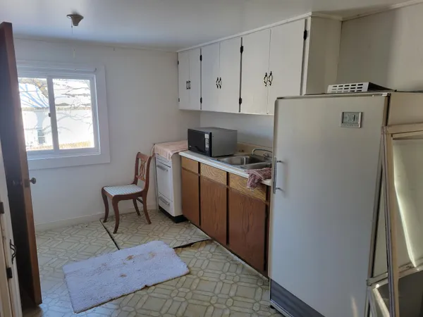 $90,000 | 105 2nd Street North, Karlstad, MN 56732