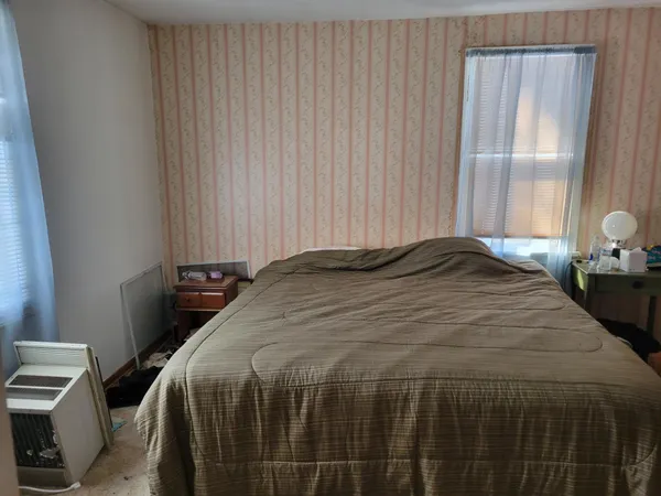 $90,000 | 105 2nd Street North, Karlstad, MN 56732