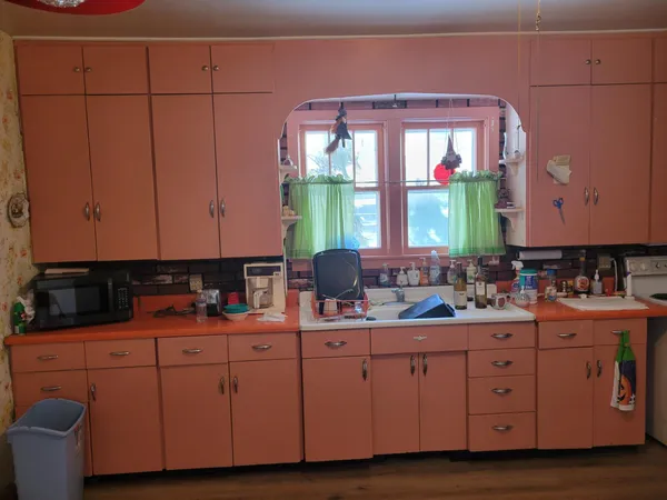 $90,000 | 105 2nd Street North, Karlstad, MN 56732