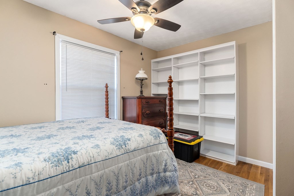 4201 Mirandy Road Cookeville, TN 38506 - Photo 13 of 28 Gallery Image 13