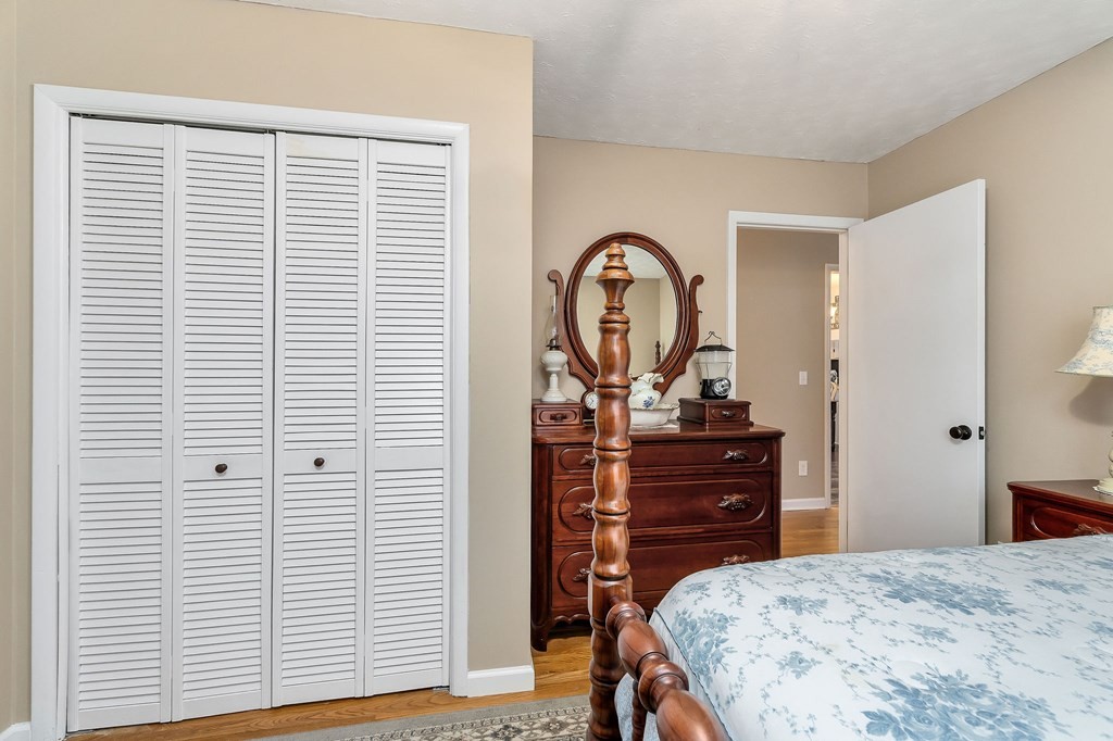 4201 Mirandy Road Cookeville, TN 38506 - Photo 14 of 28 Gallery Image 14