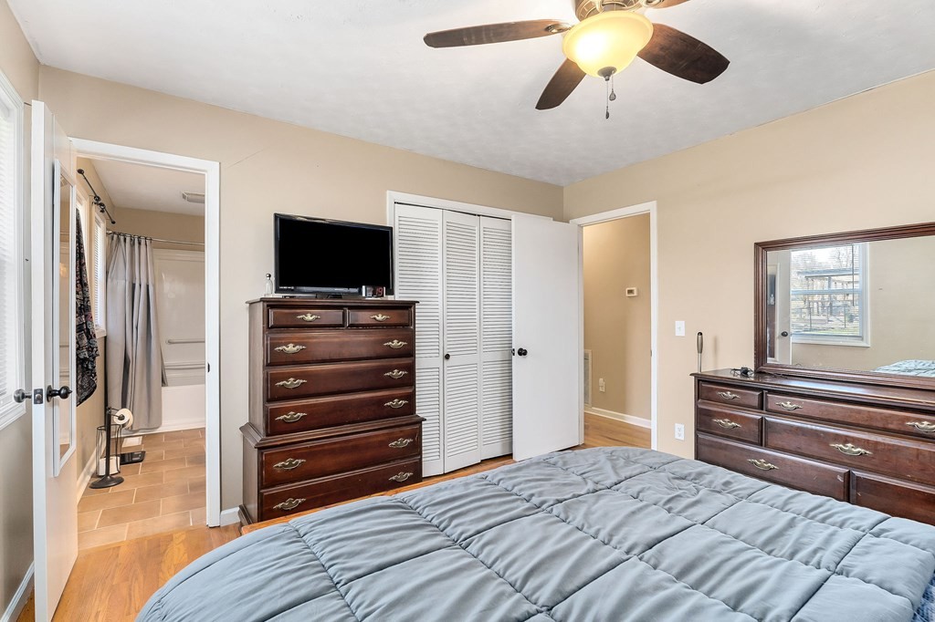 4201 Mirandy Road Cookeville, TN 38506 - Photo 21 of 28 Gallery Image 21