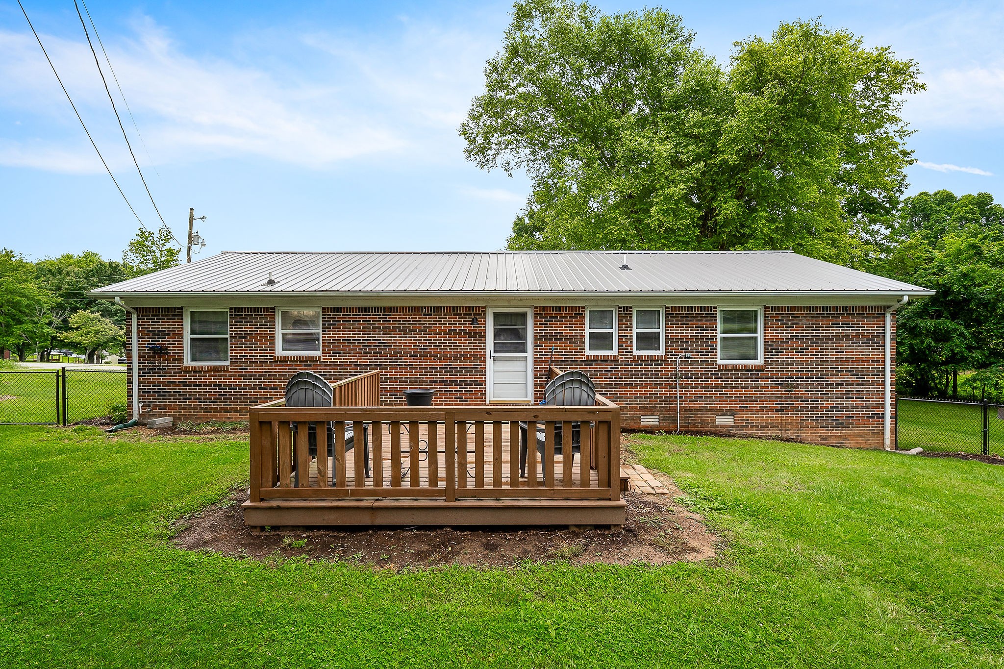 4201 Mirandy Road Cookeville, TN 38506 - Photo 25 of 28 Gallery Image 25