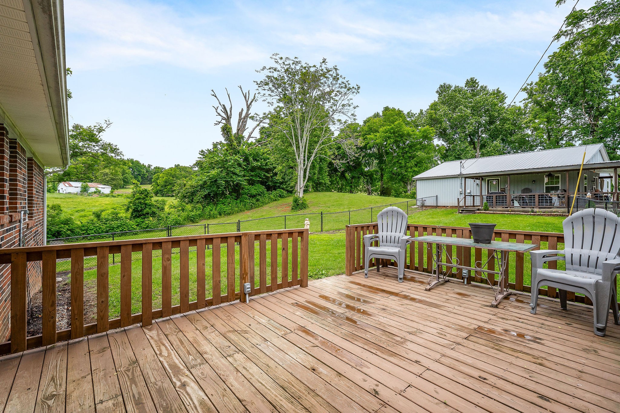 4201 Mirandy Road Cookeville, TN 38506 - Photo 27 of 28 Gallery Image 27