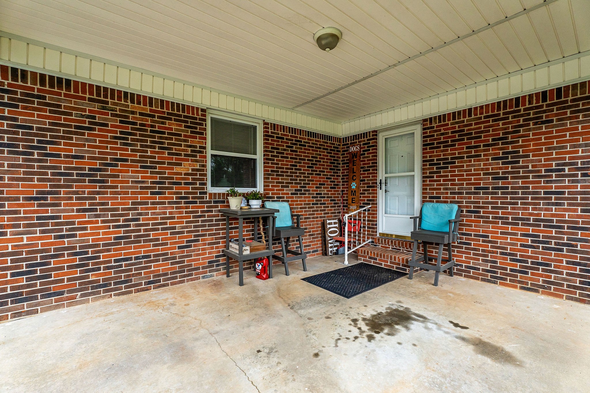 4201 Mirandy Road Cookeville, TN 38506 - Photo 4 of 28 Gallery Image 4