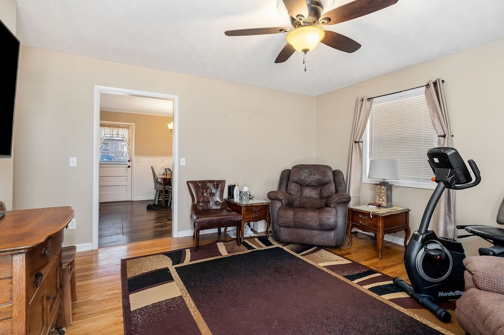 4201 Mirandy Road Cookeville, TN 38506 - Photo 5 of 28 Gallery Image 5