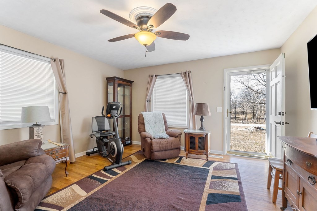 4201 Mirandy Road Cookeville, TN 38506 - Photo 6 of 28 Gallery Image 6