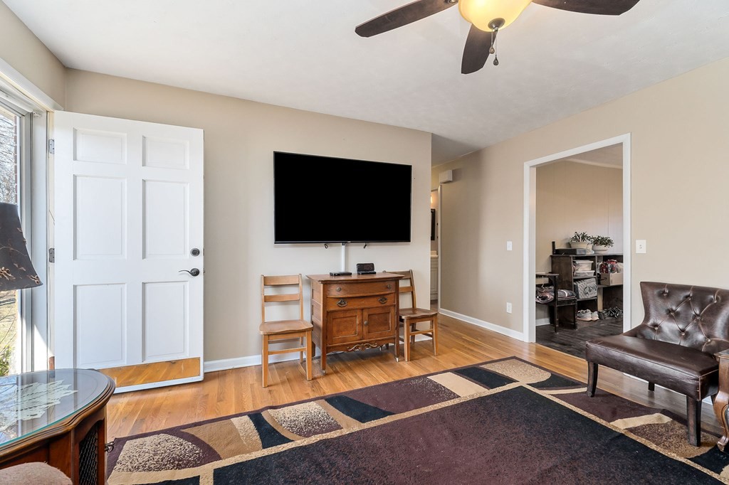 4201 Mirandy Road Cookeville, TN 38506 - Photo 7 of 28 Gallery Image 7