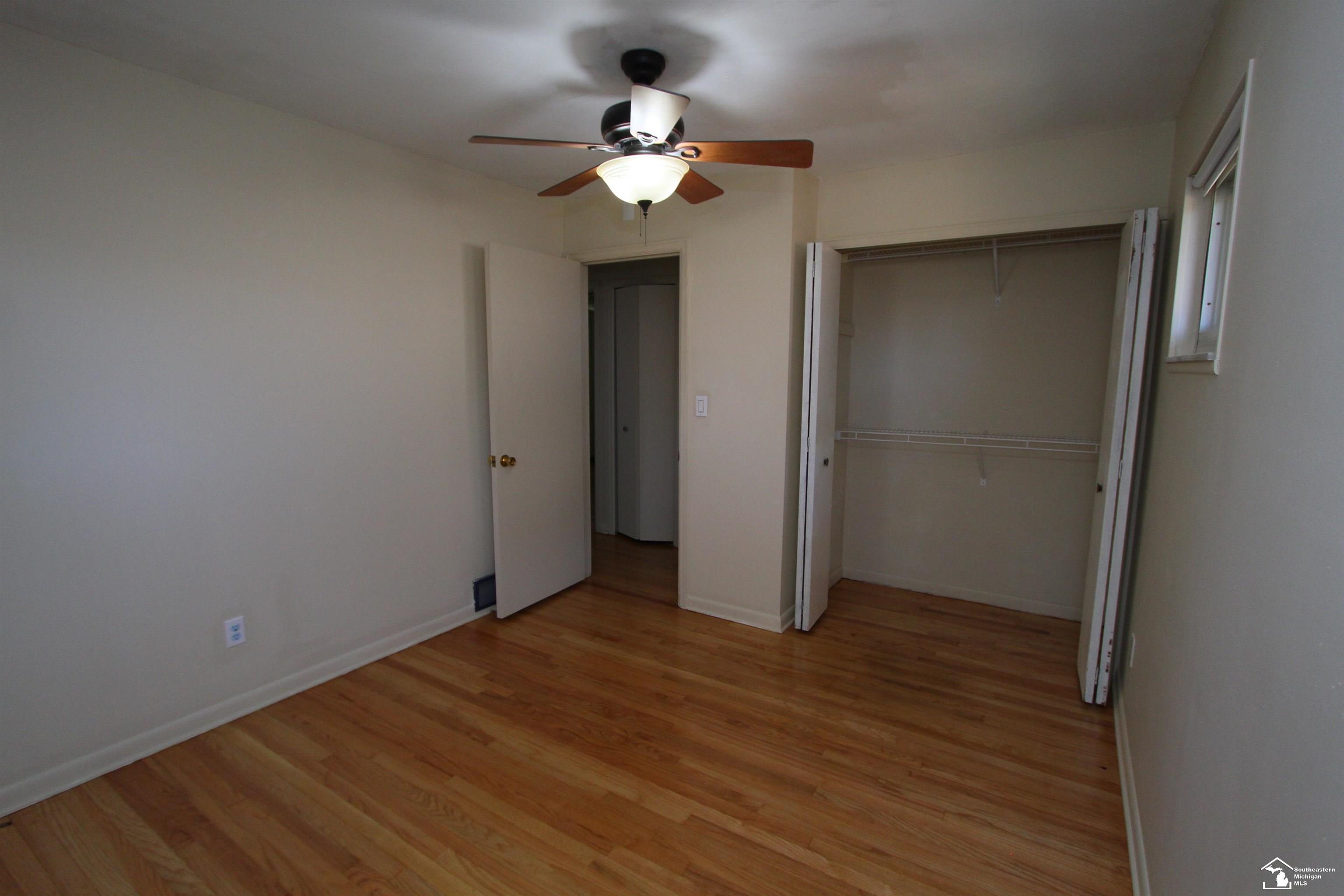 3581 Niedermeier Road Newport, MI 48166 - Photo 20 of 27 Gallery Image 20