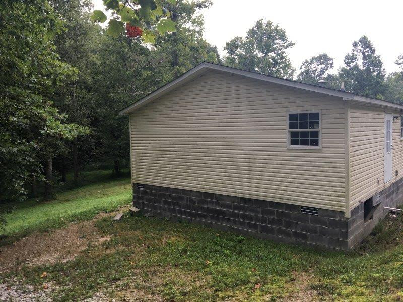 549 Joe Damrell Road Berea, KY 40403 - Photo 18 of 28 Photo 18