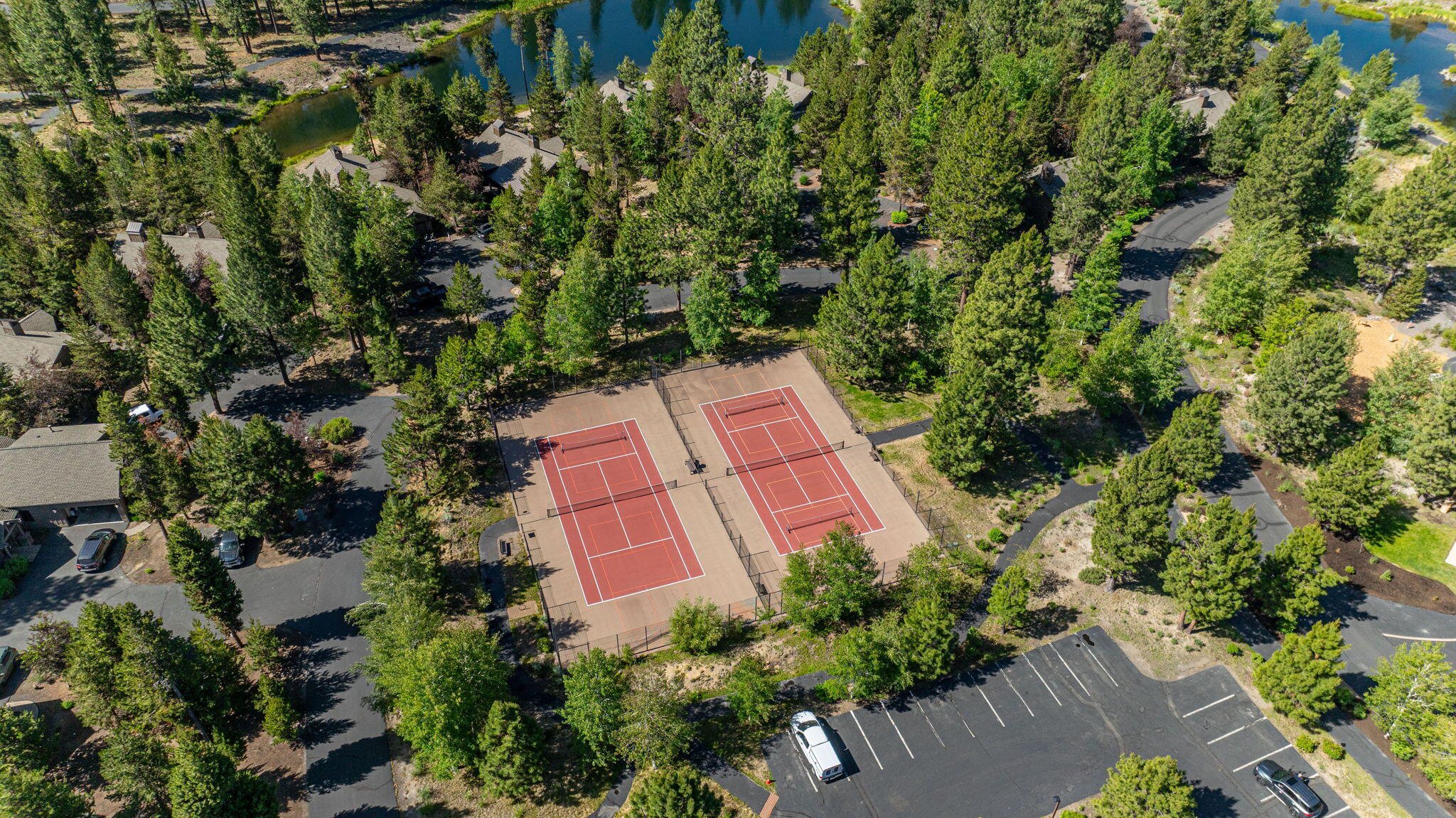 56545 Sunstone Loop, Unit 121 Bend, OR 97707 - Photo 65 of 148 158-web-or-mls-Riley Visuals-158