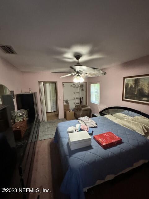 2799 Rainbow Road Jacksonville, FL 32217 - Photo 26 of 38 IMG_1195 Medium
