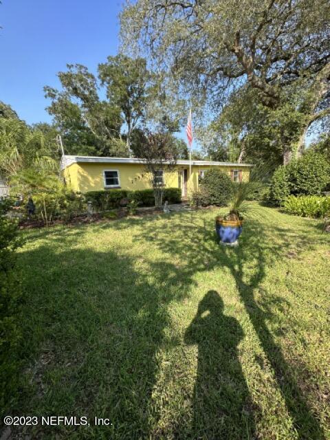 2799 Rainbow Road Jacksonville, FL 32217 - Photo 4 of 38 IMG_1156 Medium
